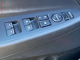 Hyundai Tucson (2020) 1.6 CRDI 4x4, 1.maj,ČR, AT - náhled 11