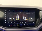 Volkswagen Touareg 3.0Tdi*1-MAJ*DPH*HUD*R-LINE* - náhled 27