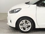 Hyundai i10 (2021) Style 1.0, Serv.kniha - náhled 14