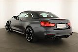 BMW M4 (2015) ČR, DPH, 2. Majitel - náhled 28