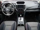 Subaru XV (2018) 1.6 i, 1.maj,ČR - náhled 7