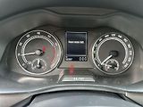 Škoda Kamiq (2023) 1.0 TSI Style - náhled 6
