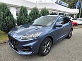 Ford Kuga (2023) ST-LINE X - 2,0 nafta 140kw/19 - náhled 1