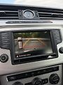 Volkswagen Passat (2015) 1. Majitel, Dovoz, Tažné - náhled 17