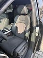 Audi Q7 (2026) 50TDI 210kW S-LINE GRAVITY LED - náhled 32