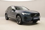 Volvo XC60 (2026) B5 AWD AUT DARK PLUS  - náhled 14