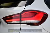 BMW X1 xDrive20d M-SPORT ČR - náhled 52