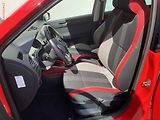 Škoda Fabia (2016) 1.2 TSi, 2.maj,ČR, Monte - náhled 9