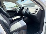 Volkswagen Tiguan 1,4 TSI PANORAMA, LED, BIXENON - náhled 31