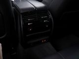 BMW Řada 5 3.0 540d 250kW xDrive CZ DPH - náhled 16