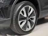 Škoda Karoq 1,5 TSi  Style Virtual Kessy M - náhled 6