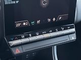 Renault Captur (2026) Techno 1,0TCe 90k - náhled 15