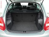 Škoda Fabia (2012) 1.2 TSi, Family, +kola - náhled 7