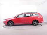Volkswagen Passat (2014) 2.0 TDI, Navi, Xenony - náhled 2