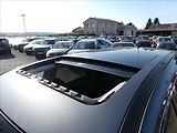 Nissan X-Trail 1,6 dCi 96kW 4x4 serviska - náhled 19