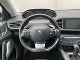Peugeot 308 (2016) 2.0 HDi, Allure, AT - náhled 11