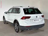 Volkswagen Tiguan (2018) 2.0 TDi, Sound, LED, navi - náhled 6