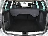 Dacia Duster (2011) 1.5 dCi, Park. senzory - náhled 13