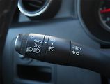 Dacia Duster (2018) 1.6 SCe, Serv.kniha, Navi - náhled 16