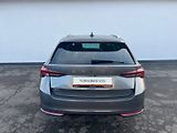 Škoda Octavia (2024) COMBI TOP SELECTION 2,0 TDI 85 - náhled 7