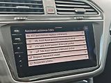 Volkswagen Tiguan Elegance 4Motion 2,0TDI - náhled 15