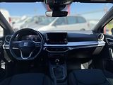 Seat Ibiza FR 70kW VIRTUAL 6tKm - náhled 27
