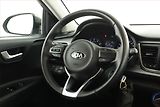 Kia Rio (2017) 1.25 CVVT, Serv.kniha - náhled 8