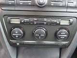 Škoda Octavia (2006) 2.0 FSI, nez.topení - náhled 14