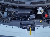 Ford Transit Custom 2.0TDCi Trend L1,ČR,1.Majitel - náhled 39