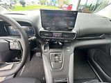 Toyota ProAce City Verso 1.5D Automat Short VIP - náhled 18