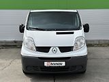 Renault Trafic 2.0dCi 90PS L1-H1 6RM CHLAĎÁK - náhled 1