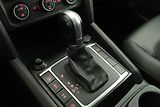 Volkswagen Amarok (2018) V6 3.0 TDI, 4X4, Automat - náhled 10