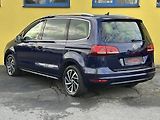 Volkswagen Sharan (2018) JOIN 2.0TDI/110kW 1.Maj.*DSG*  - náhled 3