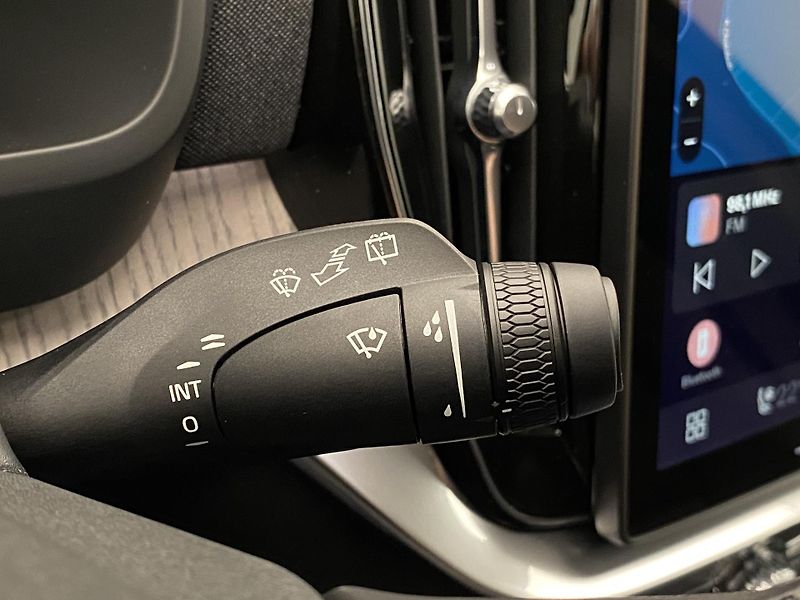Volvo XC90 (2026) T8 AWD Plug-in DARK PLUS 7m - fotka 33 z 72