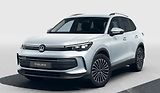Volkswagen Tiguan People 1,5 eTSI 96 kW mHEV - náhled 1