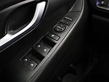 Hyundai i30 (2022) Style 1.5 T-GDI MHEV, Automat - náhled 12