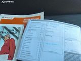 Seat Leon 2.0TDI 110KW,KRÁSNÝ,SERVISKA - náhled 13