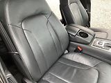 Audi Q7 3.0TDi 4x4 240PS FL 8Q SLINE!! - náhled 125
