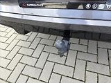 Cupra Formentor 2,0 TSi DSG 4x4 Matrix Tažné Z - náhled 15