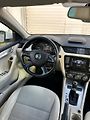 Škoda Octavia (2014) 2.0 TDI 110 KW DSG ACC TAZNE - náhled 11