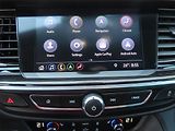 Opel Insignia (2019) 2.0 CDTI, 4X4, Navi, Tempomat - náhled 17