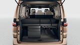 Volkswagen Ostatní (2026) California Beach Camper 2.0 TD - náhled 35