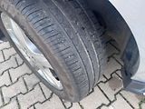 Mercedes-Benz Třídy M (2005) 320 3,0CDI 165KW JINÝ MOTOR - náhled 1