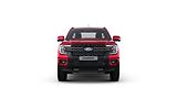 Ford Ranger (2026) Platinum, Dvojkabina, 3.0 EcoB - náhled 9