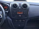 Dacia Logan (2019) 1.0 SCe, ČR,1.maj - náhled 12