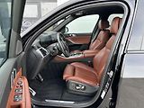 BMW X5 xDrive 30d M-Sport - náhled 7