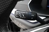 Škoda Octavia 1,5 TSI 110 kW TAŽNÉ NAVI Záru - náhled 24