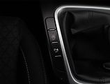 Kia Ceed (2019) 1.4 T-GDI, Serv.kniha - náhled 12