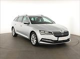 Škoda Superb (2019) Style 2.0 TDI, Automat, Kůže - náhled 1
