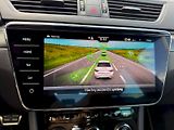 Škoda Superb (2023) 2.0 TDI 147kW DSG 4x4 SportLin - náhled 18